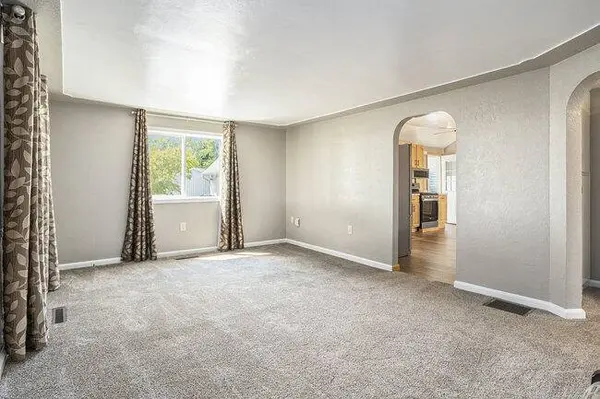 14779 W Michigan Avenue, Marshall, MI 49068