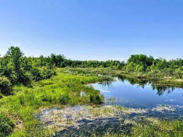 22xx 120th AVE, Braham, MN 55006