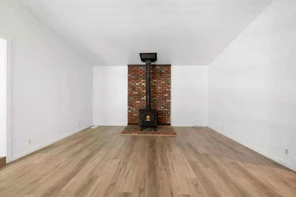 441 Skyview DR, Newcastle, CA 95658