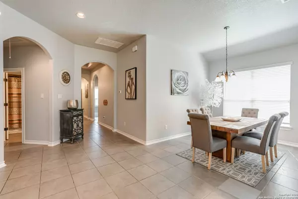 7254 LUNAR ECLIPSE, Converse, TX 78109-3762