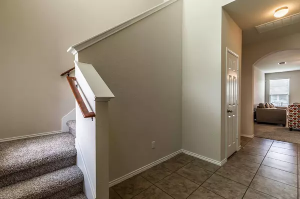 6023 Stonehaven Drive, Temple, TX 76502