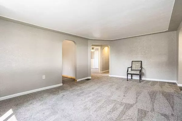 14779 W Michigan Avenue, Marshall, MI 49068