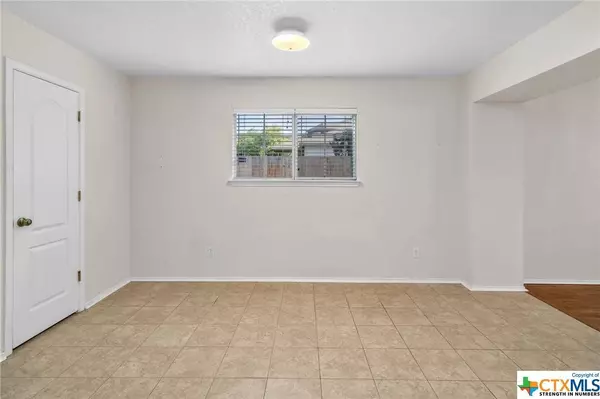 127 Clover CRK, San Antonio, TX 78245
