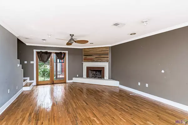 7980 LASALLE AVE, Baton Rouge, LA 70806