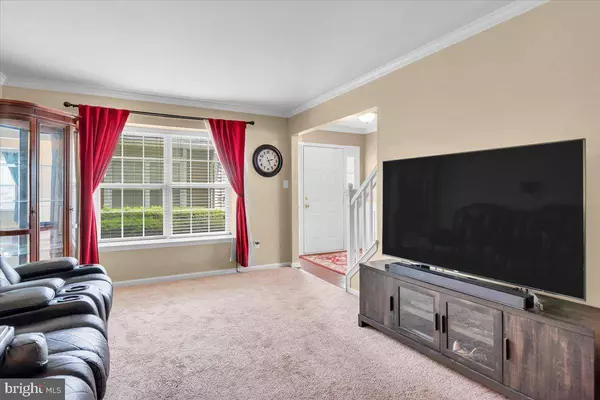 5702 BALTIMORE, Marlton, NJ 08053