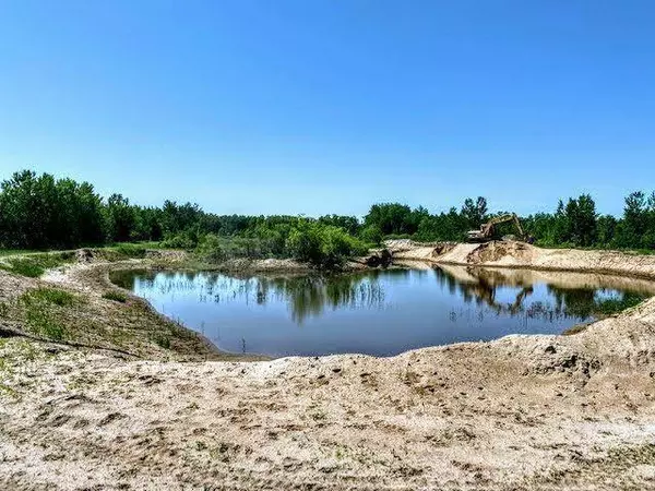 22xx 120th AVE, Braham, MN 55006