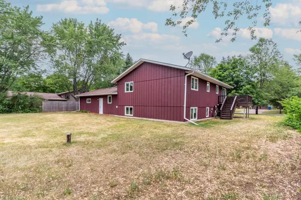 838 Lasalle PL, Saint Cloud, MN 56301