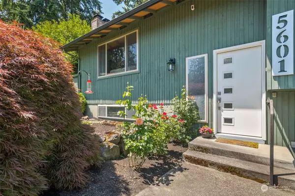 5601 78th ST E, Puyallup, WA 98371