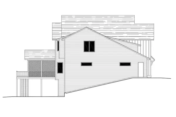 3222 Bella Terra RD NE, Rochester, MN 55906