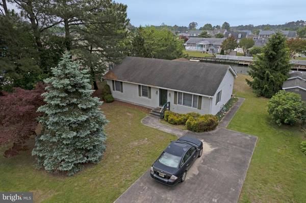 37251 SAND DOLLAR LN, Selbyville, DE 19975