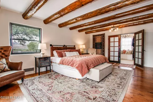 11761 E Speedway Boulevard, Tucson, AZ 85748