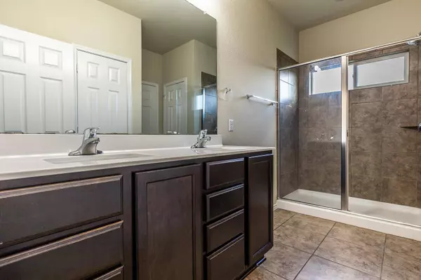 6023 Stonehaven Drive, Temple, TX 76502