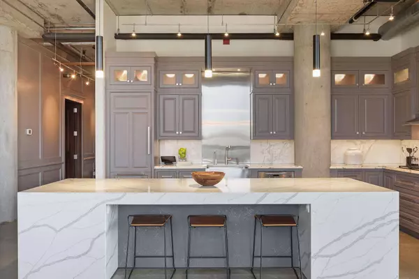 750 S 2nd ST #704, Minneapolis, MN 55401