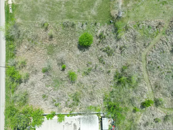 11819 FM 1937, San Antonio, TX 78221