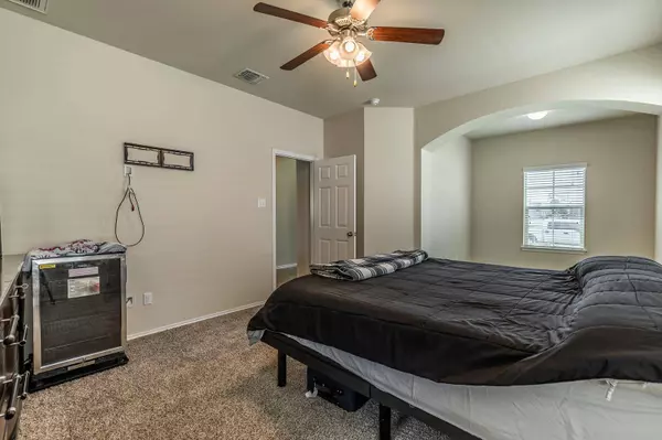 6023 Stonehaven Drive, Temple, TX 76502