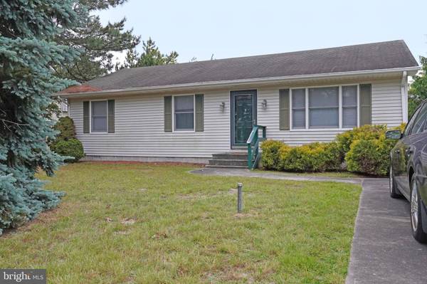 37251 SAND DOLLAR LN, Selbyville, DE 19975