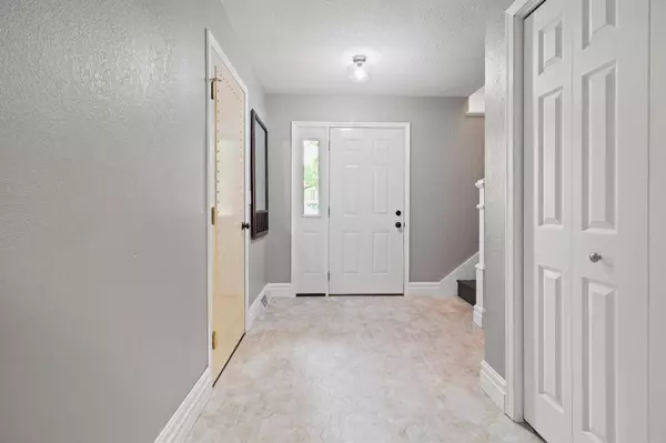 838 Lasalle PL, Saint Cloud, MN 56301