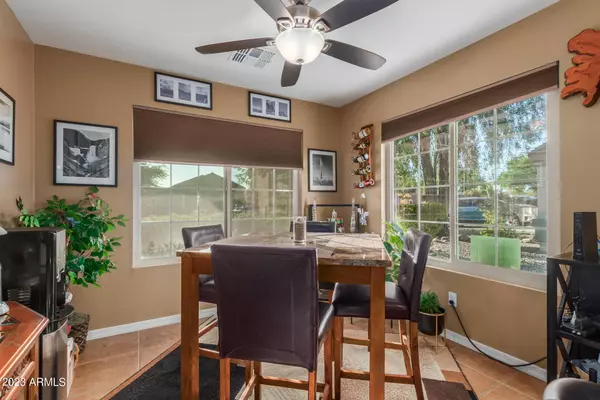 2130 N ST PEDRO Avenue, Casa Grande, AZ 85122