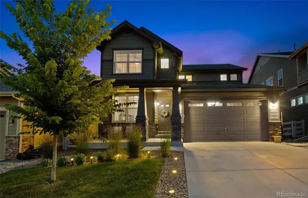 2275 Prospect LN, Broomfield, CO 80023