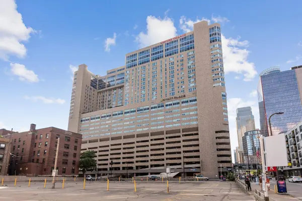 433 S 7th ST #2225, Minneapolis, MN 55415