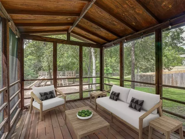 3003 Leaf LN, Austin, TX 78759