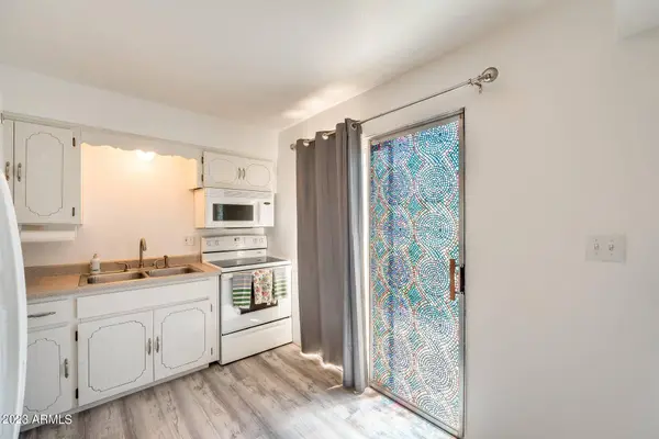 1531 W COLTER Street #5, Phoenix, AZ 85015