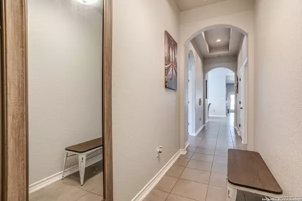 7254 LUNAR ECLIPSE, Converse, TX 78109-3762