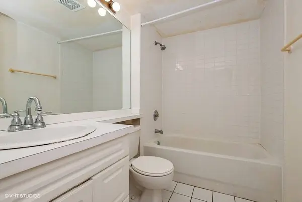 1601 S INDIANA Avenue #414, Chicago, IL 60616