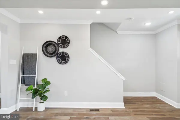 4212 W ROGERS AVE, Baltimore, MD 21215