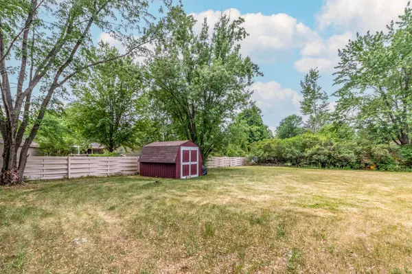 838 Lasalle PL, Saint Cloud, MN 56301