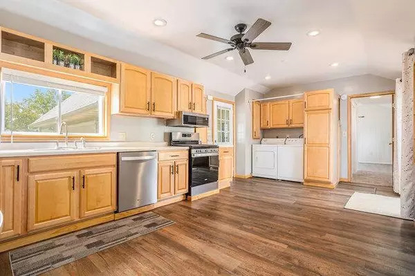 14779 W Michigan Avenue, Marshall, MI 49068