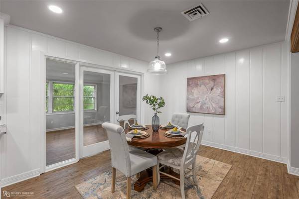 2805 June Lane, Bossier City, LA 71112