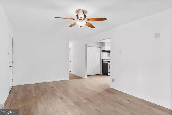 1525 ERIAL RD, Pine Hill, NJ 08021