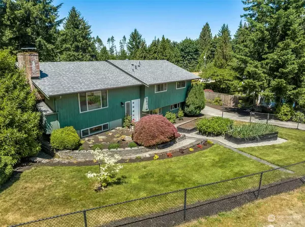 5601 78th ST E, Puyallup, WA 98371