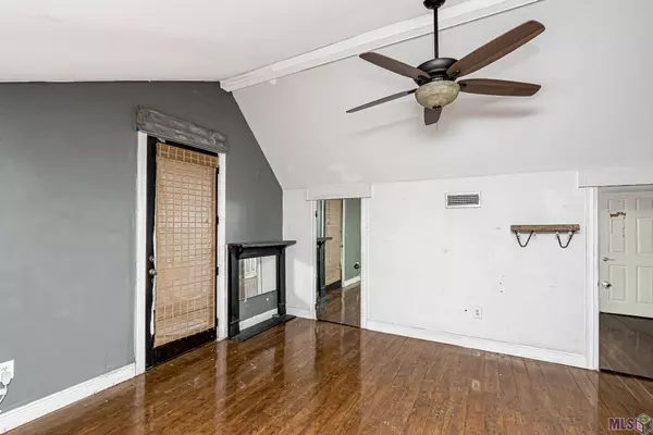 7980 LASALLE AVE, Baton Rouge, LA 70806