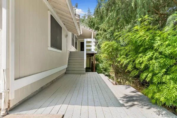 441 Skyview DR, Newcastle, CA 95658