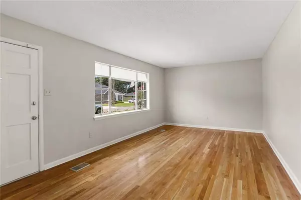 1111 GASSEN ST, Luling, LA 70070