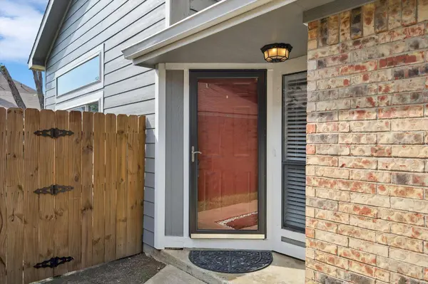 2055 Sienna Trail, Lewisville, TX 75067