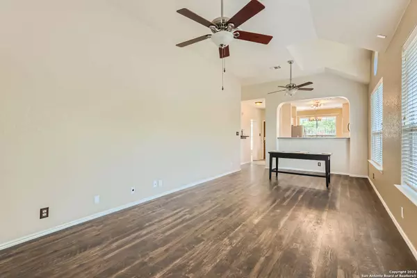 10903 SANGRIA MIST, San Antonio, TX 78249-2579