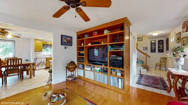 50 Driscoll St, Peabody, MA 01960