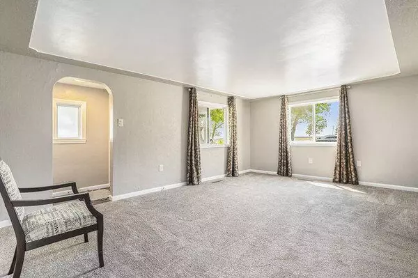 14779 W Michigan Avenue, Marshall, MI 49068