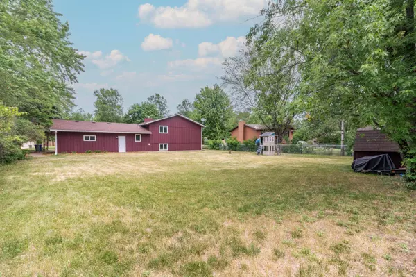 838 Lasalle PL, Saint Cloud, MN 56301