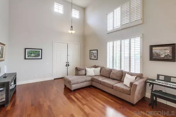 10636 Indigo Blossom Ln, San Diego, CA 92121