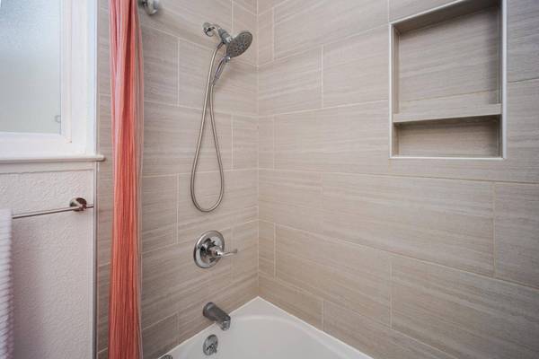 41 Joy AVE 10, Brisbane, CA 94005