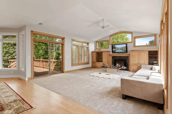 4337 Avondale ST, Minnetonka, MN 55345