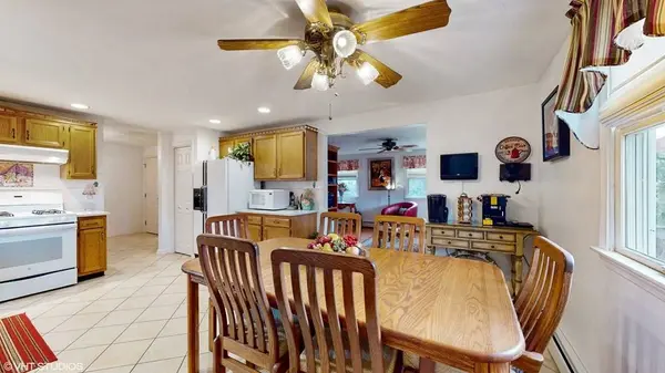 50 Driscoll St, Peabody, MA 01960