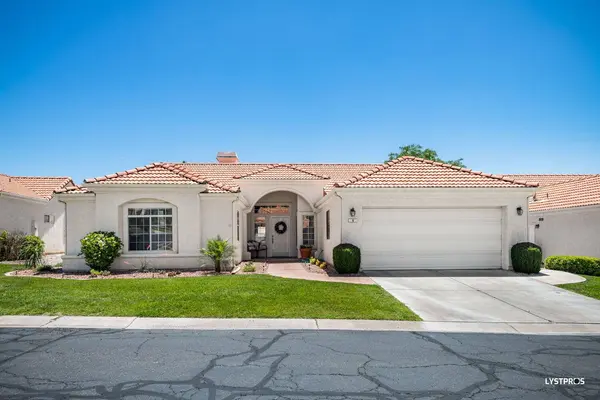 39 N Valley View DR #6, St George, UT 84770