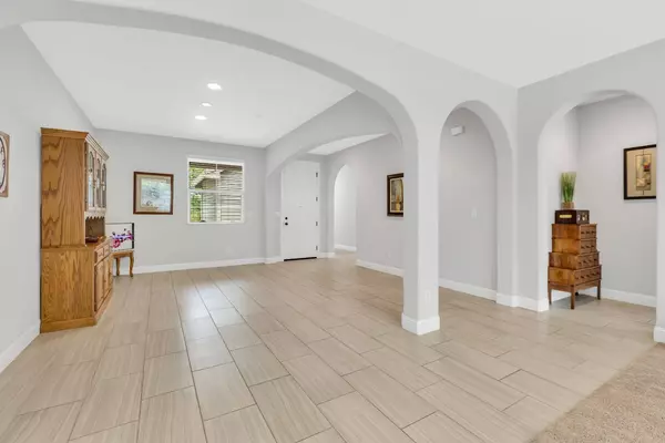 4121 Pingree Lake WAY, Rancho Cordova, CA 95742