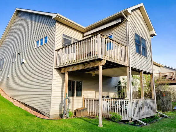 475 22nd AVE SW, Rochester, MN 55902