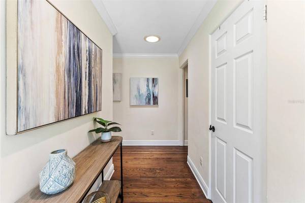 519 BRECHIN DR, Winter Park, FL 32792